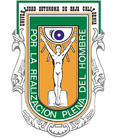 Escudo 