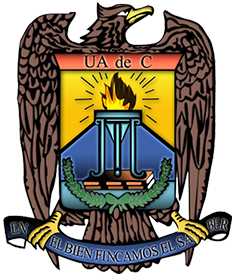 Escudo 