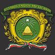 Escudo 