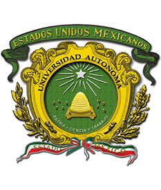 Escudo 