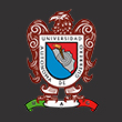 Escudo 