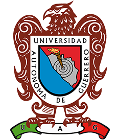 Escudo 