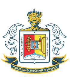 Escudo 