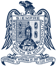 Escudo 