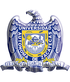 Escudo 