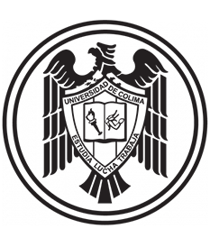 Escudo 