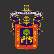 Escudo 