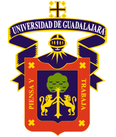 Escudo 