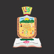 Escudo 