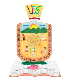 Escudo 