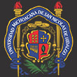 Escudo 