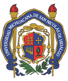 Escudo 