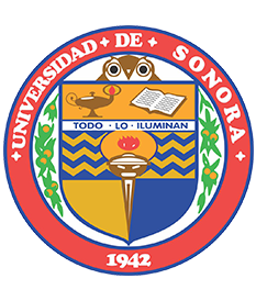 Escudo 